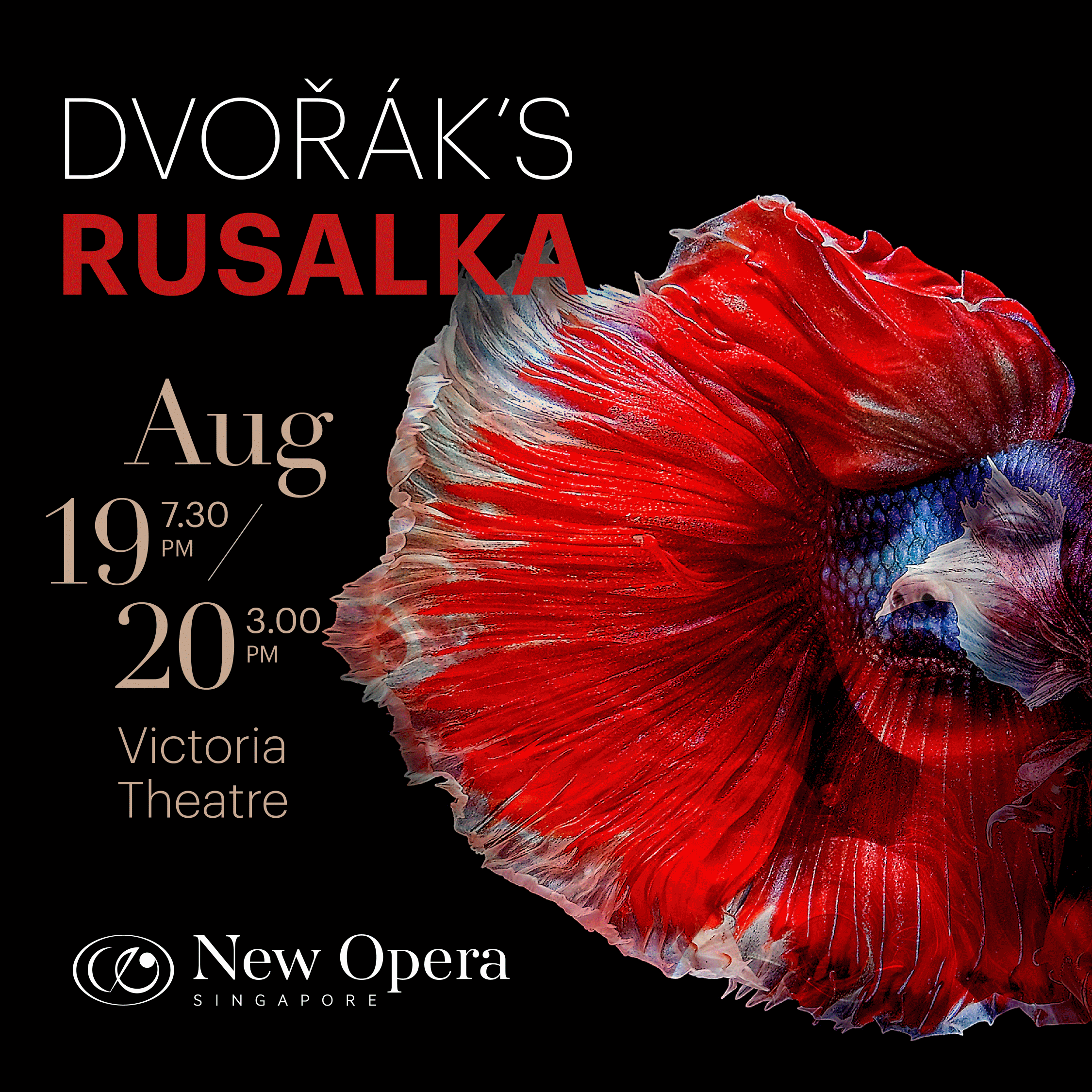 03-RUSALKA-IG-1080x1080-FA